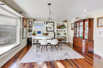 [Address not provided], Palatine, IL 60067 - Photo 7