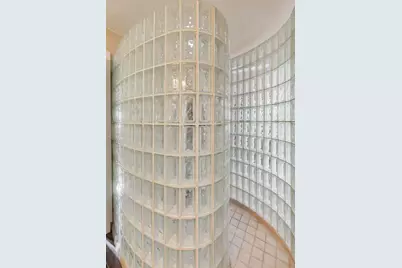 [Address not provided], Palatine, IL 60067 - Photo 25