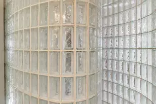 [Address not provided], Palatine, IL 60067 - Photo 25