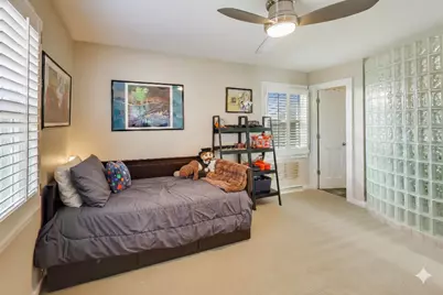 [Address not provided], Palatine, IL 60067 - Photo 27