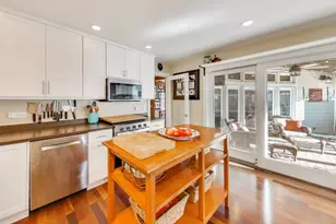 [Address not provided], Palatine, IL 60067 - Photo 11