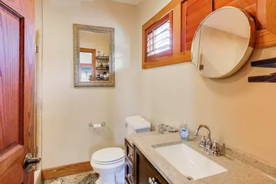 [Address not provided], Palatine, IL 60067 - Photo 21