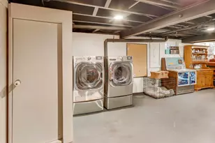 [Address not provided], Palatine, IL 60067 - Photo 33