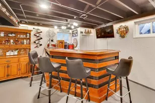 [Address not provided], Palatine, IL 60067 - Photo 31