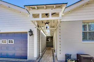 [Address not provided], Palatine, IL 60067 - Photo 3