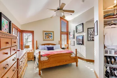 [Address not provided], Palatine, IL 60067 - Photo 19