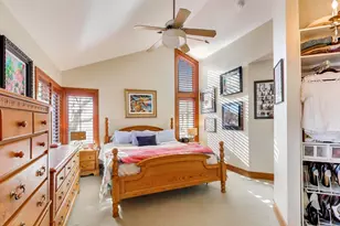 [Address not provided], Palatine, IL 60067 - Photo 19