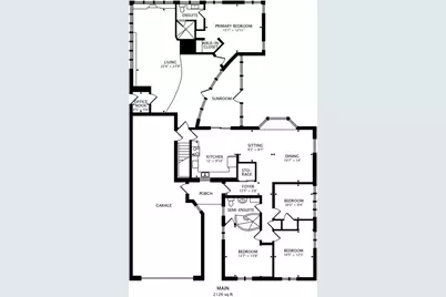 [Address not provided], Palatine, IL 60067 - Photo 39