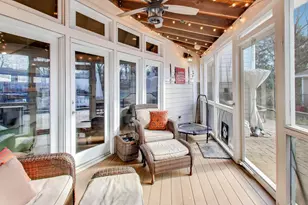 [Address not provided], Palatine, IL 60067 - Photo 13