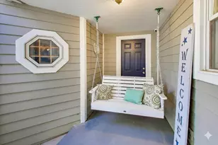 [Address not provided], Palatine, IL 60067 - Photo 5