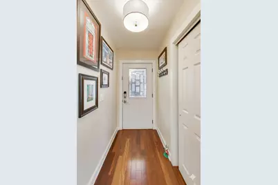 [Address not provided], Palatine, IL 60067 - Photo 9