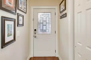 [Address not provided], Palatine, IL 60067 - Photo 9