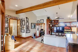 [Address not provided], Palatine, IL 60067 - Photo 17