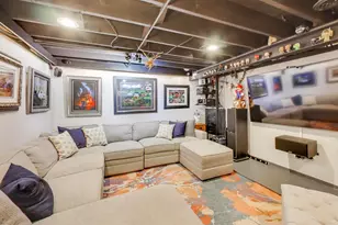 [Address not provided], Palatine, IL 60067 - Photo 29