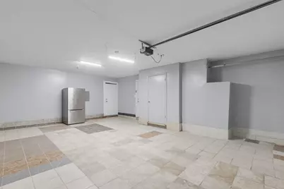 1330 E Kennedy Drive, Streamwood, IL 60107 - Photo 17