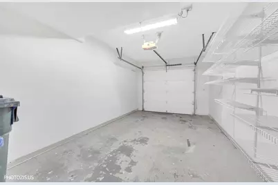 1330 S Mallard Lane, Mount Prospect, IL 60056 - Photo 23