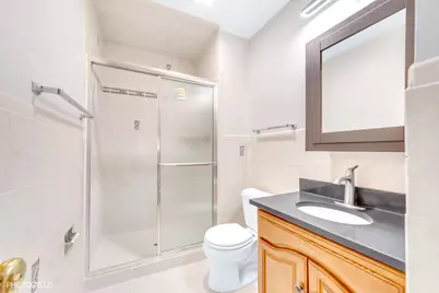 1330 S Mallard Lane, Mount Prospect, IL 60056 - Photo 11