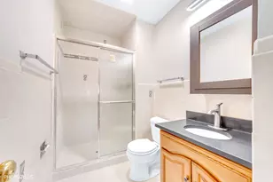 1330 S Mallard Ln, Mount Prospect, IL 60056 - Photo 11