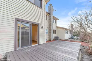 1330 S Mallard Ln, Mount Prospect, IL 60056 - Photo 27