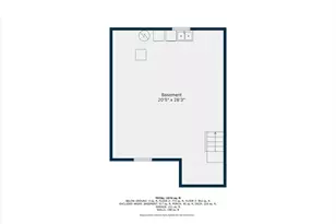 1330 S Mallard Ln, Mount Prospect, IL 60056 - Photo 31