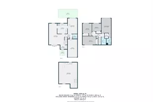 1330 S Mallard Ln, Mount Prospect, IL 60056 - Photo 33