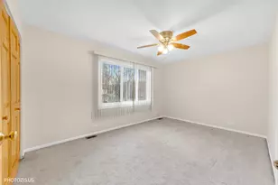 1330 S Mallard Ln, Mount Prospect, IL 60056 - Photo 15