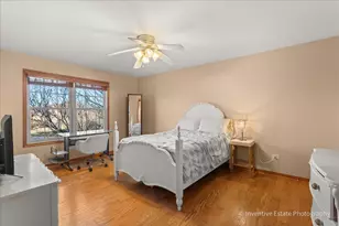 8221 Forestview Dr, Frankfort, IL 60423 - Photo 21