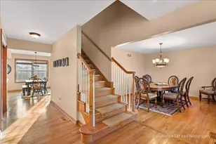 8221 Forestview Dr, Frankfort, IL 60423 - Photo 5