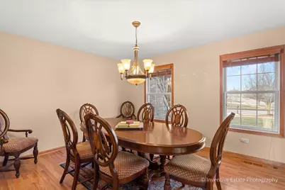 8221 Forestview Drive, Frankfort, IL 60423 - Photo 13