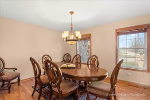 8221 Forestview Dr, Frankfort, IL 60423 - Photo 13