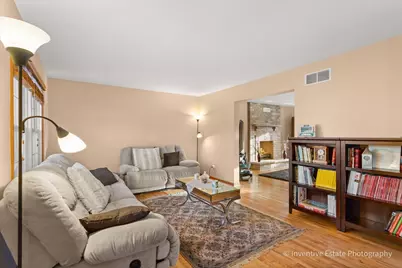 8221 Forestview Drive, Frankfort, IL 60423 - Photo 11