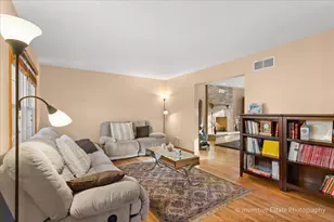 8221 Forestview Dr, Frankfort, IL 60423 - Photo 11