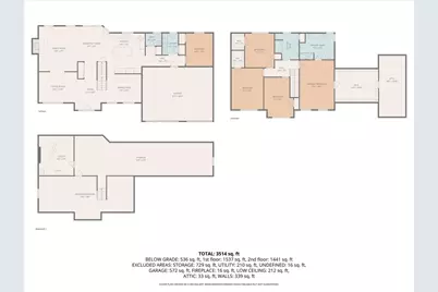 8221 Forestview Drive, Frankfort, IL 60423 - Photo 35