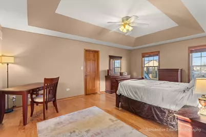8221 Forestview Drive, Frankfort, IL 60423 - Photo 17
