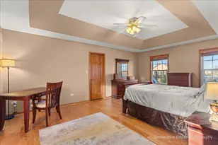 8221 Forestview Dr, Frankfort, IL 60423 - Photo 17