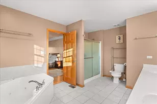 8221 Forestview Dr, Frankfort, IL 60423 - Photo 19