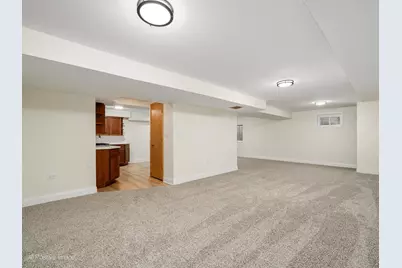 359 Gilbert Drive, Wood Dale, IL 60191 - Photo 21