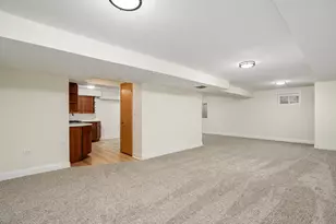 359 Gilbert Dr, Wood Dale, IL 60191 - Photo 21