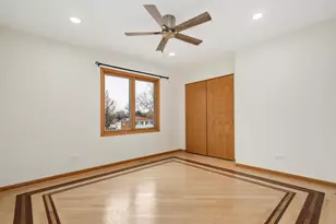 359 Gilbert Dr, Wood Dale, IL 60191 - Photo 17