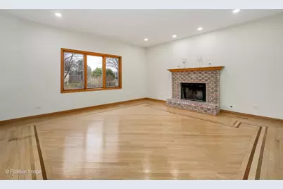 359 Gilbert Drive, Wood Dale, IL 60191 - Photo 9