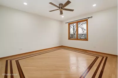 359 Gilbert Drive, Wood Dale, IL 60191 - Photo 19