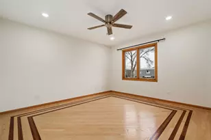 359 Gilbert Dr, Wood Dale, IL 60191 - Photo 19