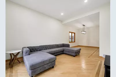 359 Gilbert Drive, Wood Dale, IL 60191 - Photo 3