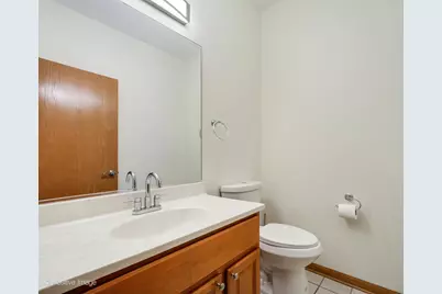 359 Gilbert Drive, Wood Dale, IL 60191 - Photo 11