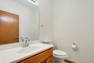 359 Gilbert Dr, Wood Dale, IL 60191 - Photo 11