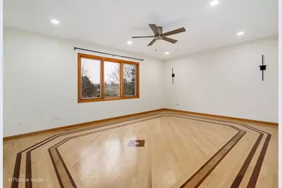 359 Gilbert Drive, Wood Dale, IL 60191 - Photo 13