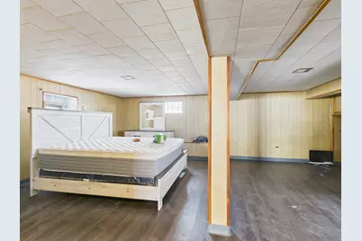 4312 Wenonah Avenue, Stickney, IL 60402 - Photo 23