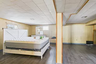 4312 Wenonah Ave, Stickney, IL 60402 - Photo 23