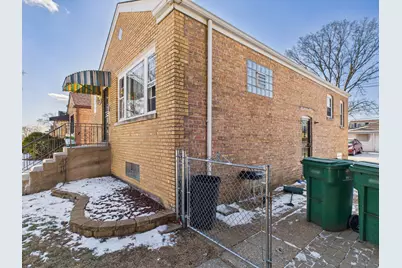 4312 Wenonah Avenue, Stickney, IL 60402 - Photo 31