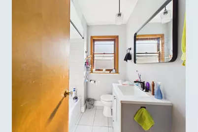 4312 Wenonah Avenue, Stickney, IL 60402 - Photo 13